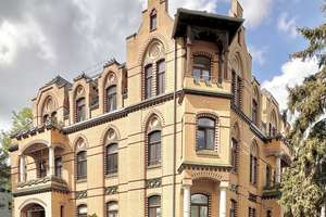 Property thumbnail 2