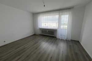 Nachmieter für gemütliche Wohnung gesucht !! – Cronenberger Straße 351, 42349 Wuppertal – Vorschaubild 9