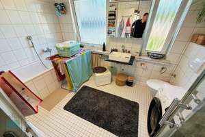 ***wie ein Haus, nur bequemer – moderne Maisonette in grüner Höhenlage – Tiergartenstraße 214, 42117 Elberfeld West, Wuppertal – Vorschaubild 25