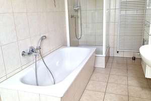 Helle 3-Zimmer Wohnung mit Balkon am Ringelberg – Die vollständige Adresse der Immobilie erhältst du vom Anbieter., 99085 Krämpfervorstadt, Erfurt – Vorschaubild 7