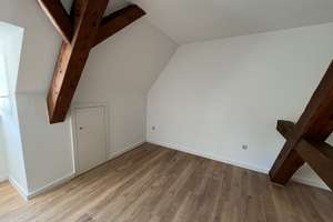 Schöne Einzimmerwohnung direkt in Calw ab sofort – Teuchelweg 2, 75365 Calw – Vorschaubild 6
