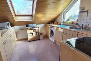 **Mehrheitseigentum mit 2 Wohnungen im ruhig gelegenen 3-Parteien-Haus!** – Elsterweg 9, 72589 Alb-Donau-Kreis – Vorschaubild 16