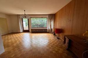 Renovierungsbedürftig aber mit viel Platz , großem Garten und Doppelgarage! – 44289 Sölde, Dortmund – Vorschaubild 7