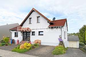Vermietetes Einfamilienhaus mit Einliegerwohnung in ländlicher Lage – Die vollständige Adresse der Immobilie erhältst du vom Anbieter., 56305 Puderbach – Vorschaubild 11