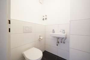 Helle 3-Zimmer-Wohnung im Herzen von Bonn – Die vollständige Adresse der Immobilie erhältst du vom Anbieter., 53111 Bonn-Zentrum, Bonn – Vorschaubild 5