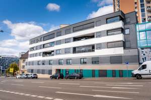 Property thumbnail 9