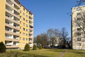 Property thumbnail 27