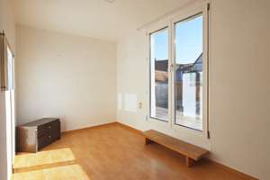 Einfamilienhaus mit Garten und Garage – Die vollständige Adresse der Immobilie erhältst du vom Anbieter., 71394 Kernen im Remstal – Vorschaubild 9
