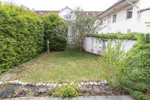 Kapitalanleger aufgepasst! Mehrfamilienhaus mit 3 Wohneinheiten im Zentrum von Weilheim! – Die vollständige Adresse der Immobilie erhältst du vom Anbieter., 82362 Weilheim in Oberbayern – Vorschaubild 6