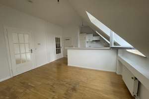 Viel Platz für den Alltag in dieser 4-Zimmer-Wohnung in Wiesbaden – Philippsbergstraße 35, 65195 Nordost, Wiesbaden – Vorschaubild 51
