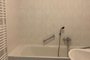 Property thumbnail 17