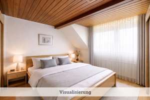 Handwerkerhaus in Brühl || viel Raum für Kreativität || Garten in Südlage – Die vollständige Adresse der Immobilie erhältst du vom Anbieter., 50321 Brühl – Vorschaubild 8