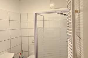 Geräumige 3-Zimmer Wohnung in Bo-Werne + Gartenmitbenutzung (Erstbezug nach umfassender Renovierung) – Die vollständige Adresse der Immobilie erhältst du vom Anbieter., 44894 Werne, Bochum – Vorschaubild 6