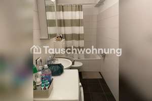 Tauschwohnung: 2-Zimmer Wohnung am Wiener Platz – Die vollständige Adresse der Immobilie erhältst du vom Anbieter., 81667 Haidhausen Nord, München – Vorschaubild 5