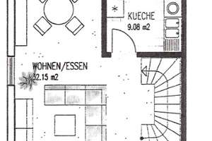 *Ihr neues Zuhause in Chemnitz – Gepflegte Doppelhaushälfte mit viel Platz für die ganze Familie* – Neukirchner Straße 21h, 9116 Stelzendorf, Chemnitz – Vorschaubild 11