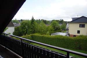 Attraktive 2 Zimmer Wohnung mit Balkon – Im Bitzenfeld 3, 53567 Asbach – Vorschaubild 11