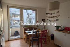 Tauschwohnung: Helle und großzüge Wohnung in der Altstadt – Die vollständige Adresse der Immobilie erhältst du vom Anbieter., 55116 Altstadt, Mainz – Vorschaubild 5