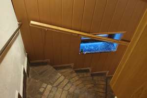 Property thumbnail 24