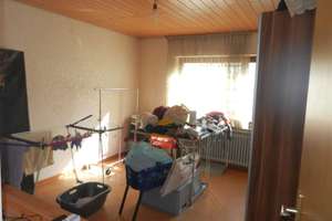 2-3 FH in ruhiger Wohnlage mit großem Garten und Scheune - 2. Bauplatz denkbar – Die vollständige Adresse der Immobilie erhältst du vom Anbieter., 65520 Bad Camberg – Vorschaubild 16