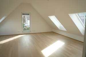 Moderne, naturnahe  3,5-Zimmer-Maisonette in Heilbronn – Winzerstraße 36, 74074 Heilbronn, Heilbronn – Vorschaubild 12