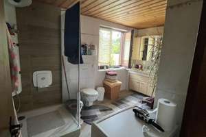 Wohn.- und Geschäftshaus im Kneippkurort – Die vollständige Adresse der Immobilie erhältst du vom Anbieter., 99891 Tabarz/Thüringer Wald – Vorschaubild 15