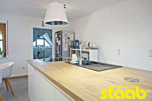 ***MODERN UND LICHTDURCHFLUTET *** GROßZÜGIGE 2-ZIMMERWOHNUNG IN HERRLICHER LAGE HÖSBACHS! – Die vollständige Adresse der Immobilie erhältst du vom Anbieter., 63768 Hösbach – Vorschaubild 28