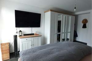 CHARMANTE 3-ZIMMER-WOHNUNG MIT LOGGIA UND STELLPLATZ – Die vollständige Adresse der Immobilie erhältst du vom Anbieter., 42697 Ohligs/Aufderhöhe/Merscheid, Solingen – Vorschaubild 16