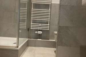 Provisionsfrei: Charmante , helle 3-Zimmer-Wohnung in Solln – Wolfratshauser Straße 189, 81479 Solln, München – Vorschaubild 4