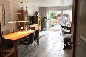 Reihenmittelhaus mit Garage in Moers Hülsdonk - Provisionsfrei – Wesel (Kreis) – Vorschaubild 5