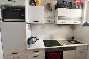 Property thumbnail 8