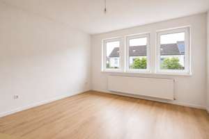 Zentrales Wohnen im Erstbezug – 3 Zimmer mit Wohnküche, Tageslichtbad & Gäste-WC – Die vollständige Adresse der Immobilie erhältst du vom Anbieter., 47798 Stadtmitte, Krefeld – Vorschaubild 8