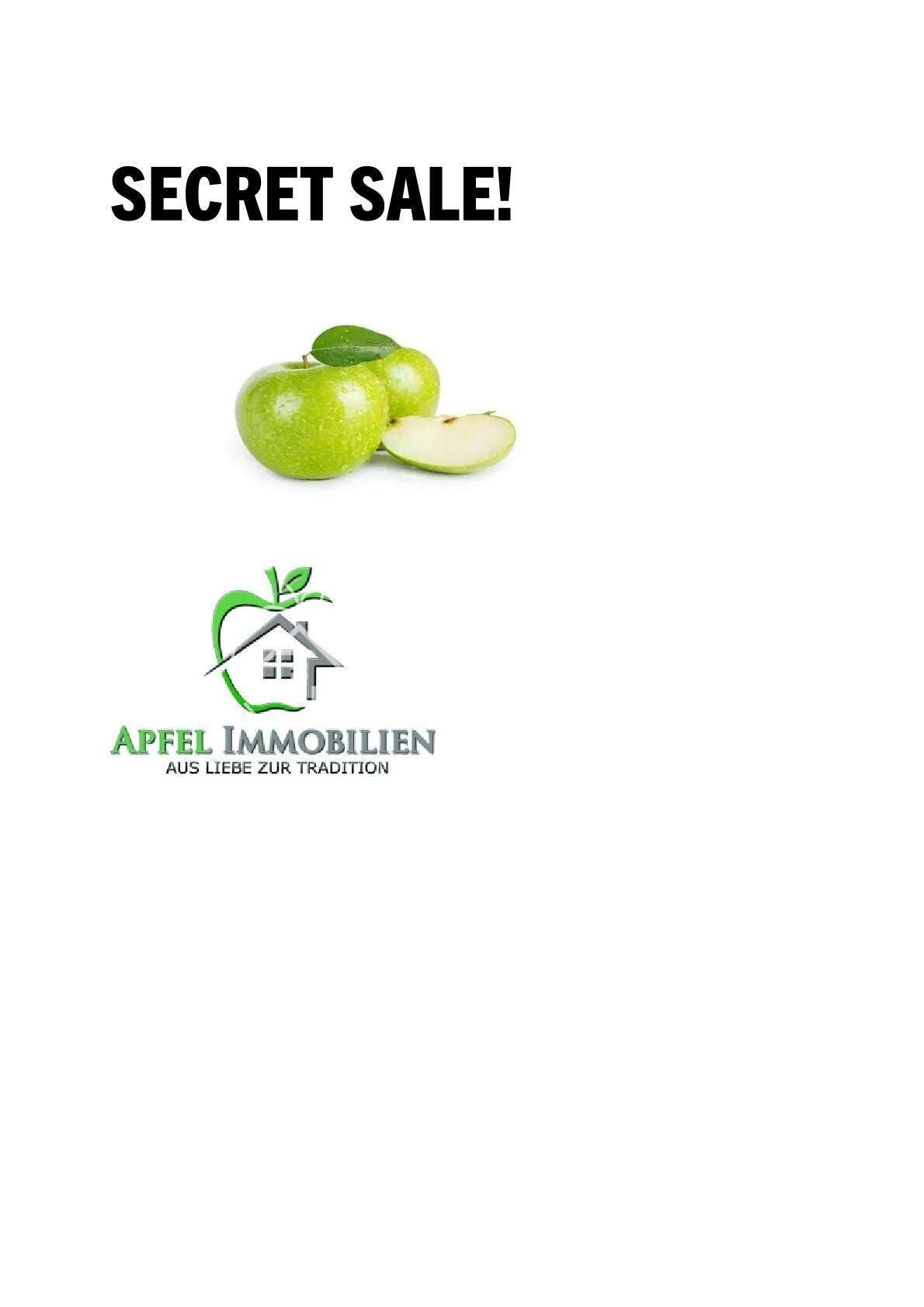 2-Zimmerwohnung ideal für Kapitalanleger!, Reutlingen Kreis – Bild 1