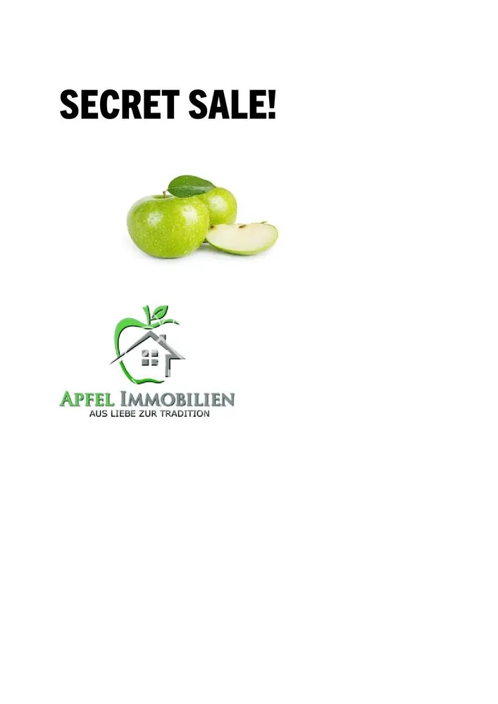 2-Zimmerwohnung ideal für Kapitalanleger!, Reutlingen Kreis – Bild 1