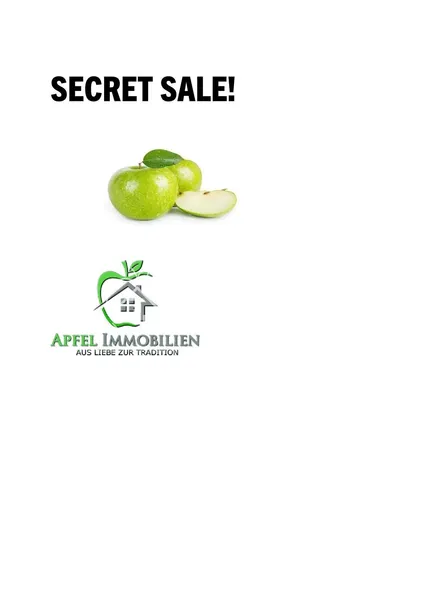 2-Zimmerwohnung ideal für Kapitalanleger!, Reutlingen Kreis – Bild 3