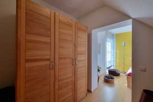 Arbeiten und Wohnen in Villa mit Wohlfühl-Garten + Schwimmbad – Miltenberg (Kreis) – Vorschaubild 49