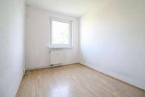 Berzugsfrei - drei Zimmer Wohnung mit Balkon am Stadtblick Magdeburgs  – 39128 Neustädter Feld, Magdeburg – Vorschaubild 7