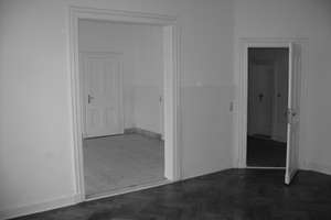 Viel Platz in Kleefeld: Gepflegtes Mehrfamilienhaus mit 17 Zimmern – Scheidestraße 8, 30625 Kleefeld, Hannover – Vorschaubild 9