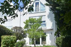 Top Lage: Das Haus für die ganze Familie