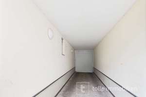 Property thumbnail 26