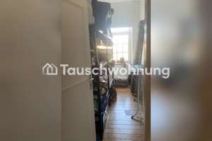 Tauschwohnung: Großzügige Altbauwohnung zum Tausch – 108m² in Berlin-Zehlen – Berliner Straße 8, 14169 Zehlendorf, Berlin – Vorschaubild 14