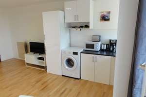 Property thumbnail 13