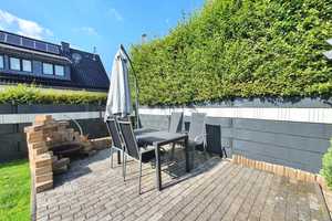 ++ FREISTEHENDES 1-2 FAMILIENHAUS + SONNENTERRASSEN + GARTEN IN GUTER LAGE!! ++ – Aachen (Kreis) – Vorschaubild 7