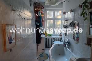 Wohnungstausch: Wedekindstraße 11 – Wedekindstraße 11, 10000 Friedrichshain, Berlin – Vorschaubild 4