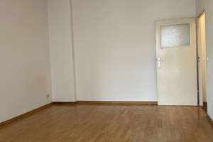 Bezugsfreie 1-Zimmer-Wohnung mit großem Balkon in Friedrichshain – Die vollständige Adresse der Immobilie erhältst du vom Anbieter., 10247 Friedrichshain, Berlin – Vorschaubild 5