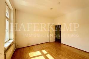 Wohnkultur an der ehemaligen Stalinallee: Gepflegte 2-Zimmerwohnung mit Aufzug – Die vollständige Adresse der Immobilie erhältst du vom Anbieter., 10243 Friedrichshain, Berlin – Vorschaubild 5