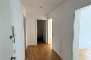 Helle 3-Zimmerwohnung – Alfonsstr. 7, 52070 Kaiserplatz, Aachen – Vorschaubild 2
