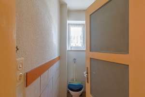 Bastler aufgepasst! Gemütliches Einfamilienhaus in Ingolstadt Nord-Ost – Die vollständige Adresse der Immobilie erhältst du vom Anbieter., 85055 Nordost, Ingolstadt – Vorschaubild 11