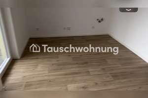 Tauschwohnung: 2 Zimmer Wohnung – Seefelder Straße 42, 13053 Alt-Hohenschönhausen, Berlin – Vorschaubild 2