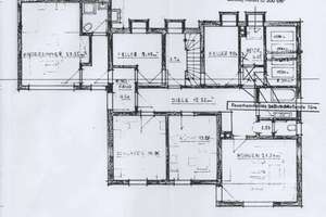 Ein Haus mit traumhaftem Ausblick in Lindberg – Die vollständige Adresse der Immobilie erhältst du vom Anbieter., 94227 Lindberg – Vorschaubild 17