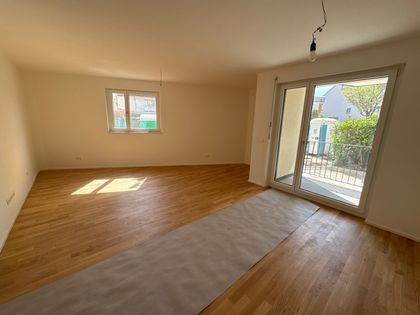 Neubauwohnung mieten in Durlach (Karlsruhe) ImmoScout24